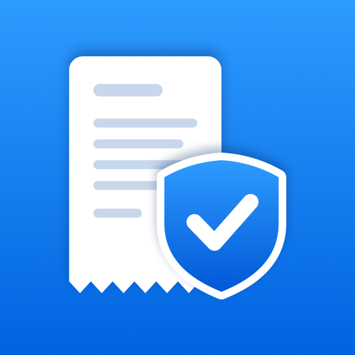 SlipSentry app icon
